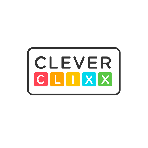 Clever Clixx