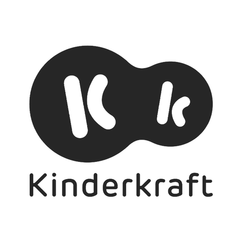 Kinderkraft