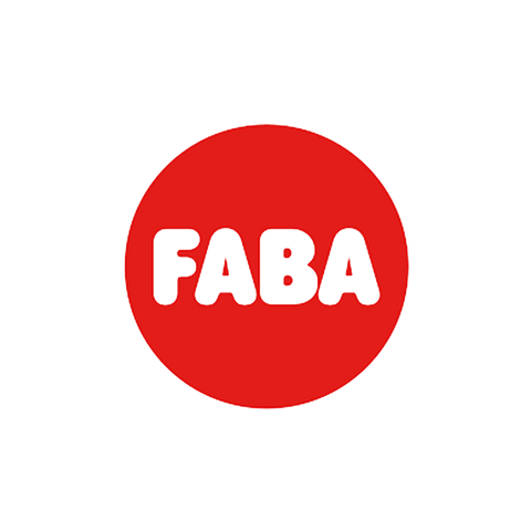 Faba
