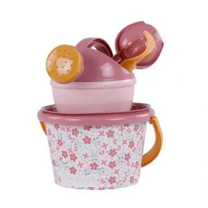 Little Dutch - Set Spiaggia 5 pezzi
