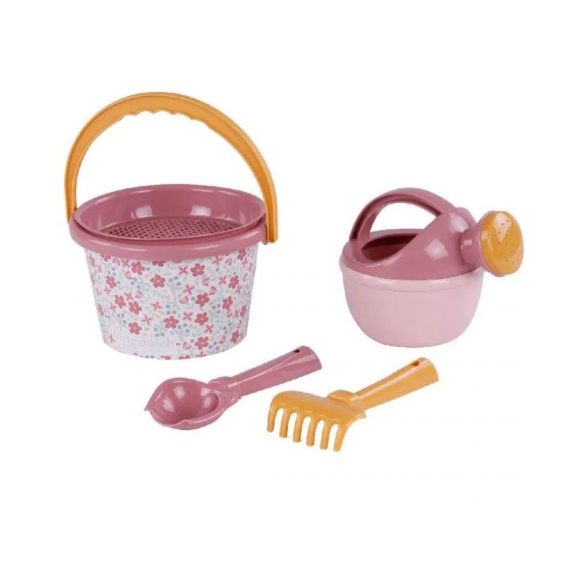 Little Dutch - Set Spiaggia 5 pezzi