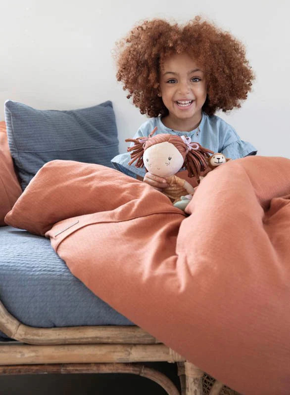 Little Dutch - Bambola  Sophia