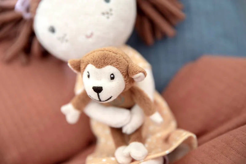 Little Dutch - Bambola  Sophia