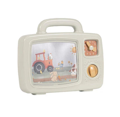 Little Dutch - Carillon – Fattoria