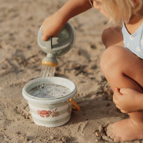 Little Dutch - Set Spiaggia 5 pezzi