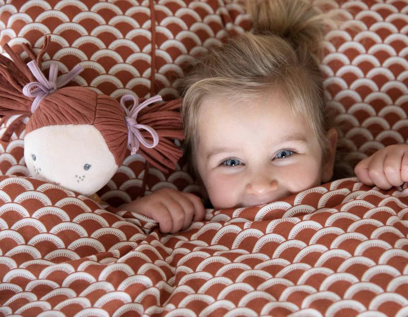 Little Dutch - Bambola  Sophia