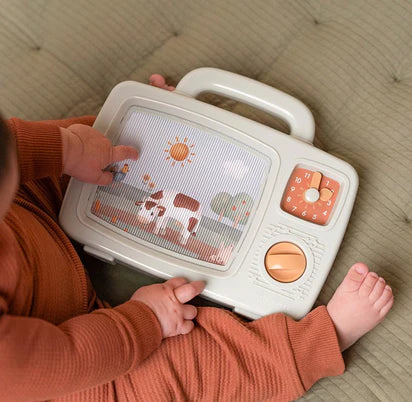 Little Dutch - Carillon – Fattoria