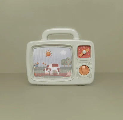 Little Dutch - Carillon – Fattoria