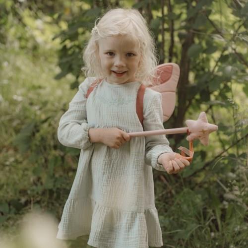 Little Dutch -Ali Di Fata E Bacchetta Magica