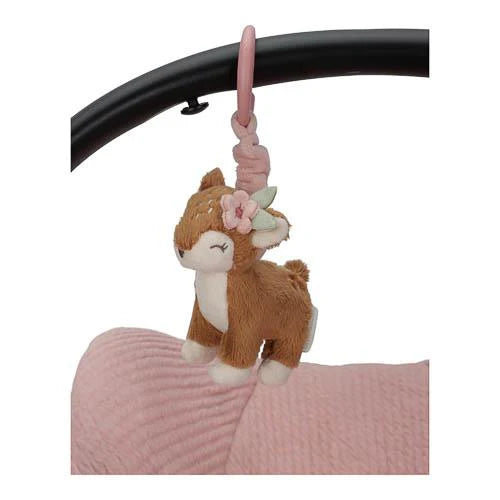 Little Dutch - Gioco Con Gancio Da Passeggino Cerbiatto