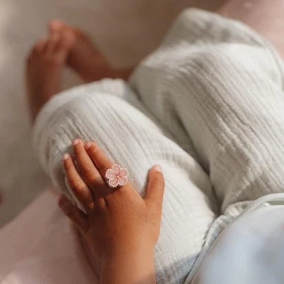 Little Dutch - Set Gioielli