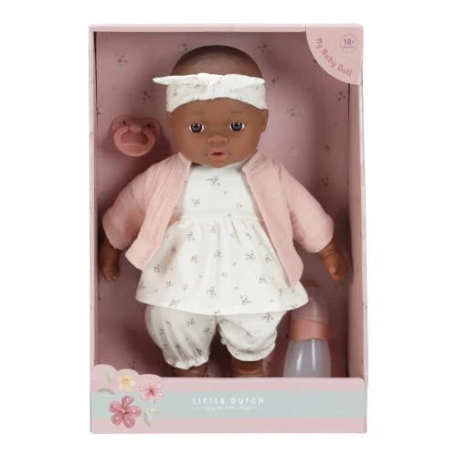 Little Dutch - Bambolotto Noa