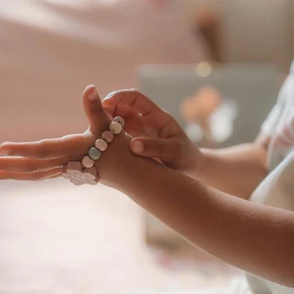 Little Dutch - Set Gioielli