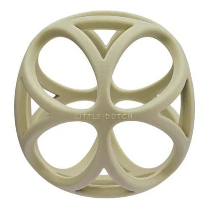Little Dutch - Palla Da Aggrappare