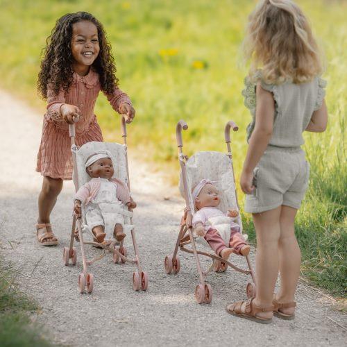 Little Dutch - Bambolotto Noa