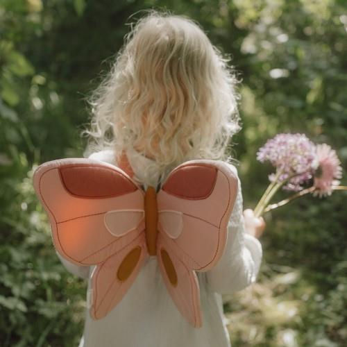 Little Dutch -Ali Di Fata E Bacchetta Magica