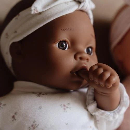 Little Dutch - Bambolotto Noa