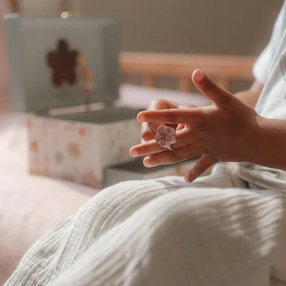 Little Dutch - Set Gioielli