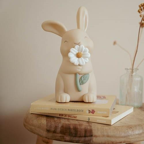 Little Dutch - Luce Notturna Coniglietto