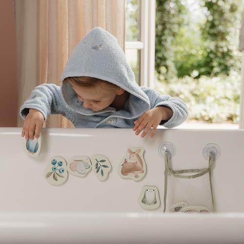Little Dutch - Sagome per Il bagnetto