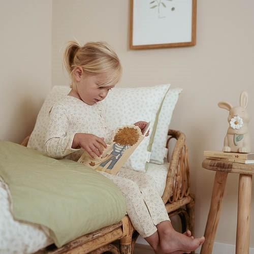 Little Dutch - Luce Notturna Coniglio