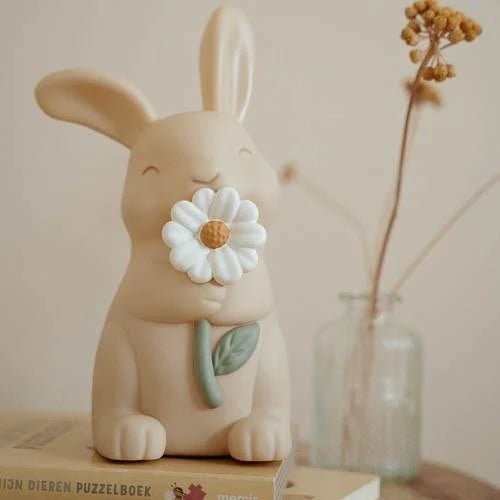 Little Dutch - Luce Notturna Coniglietto