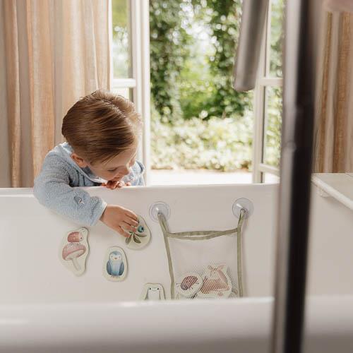 Little Dutch - Sagome per Il bagnetto