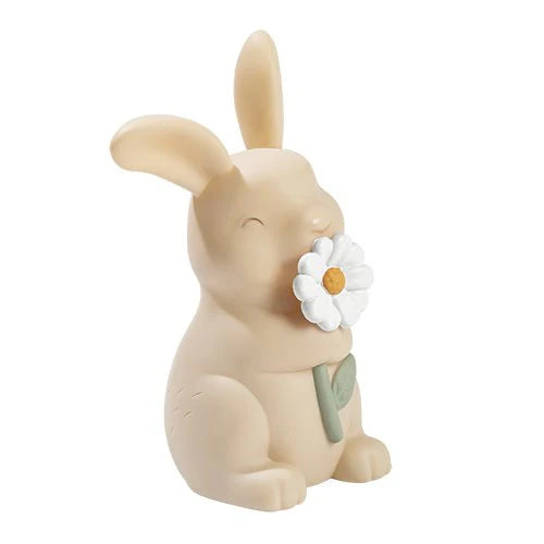 Little Dutch - Luce Notturna Coniglietto