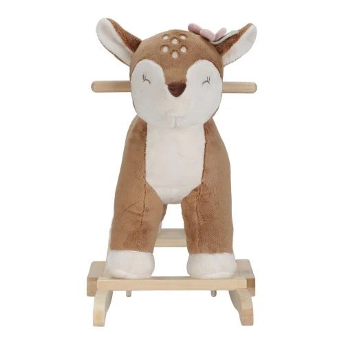 Little Dutch - Cerbiatto Dondolo