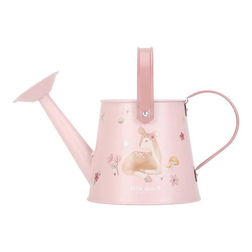 Little Dutch - Annaffiatoio Rosa