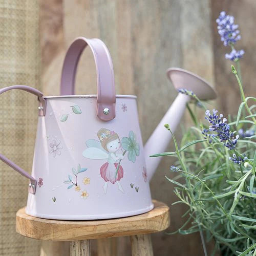 Little Dutch - Annaffiatoio Rosa