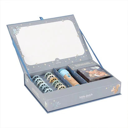 Little Dutch - Kit Torcia Proiettastorie