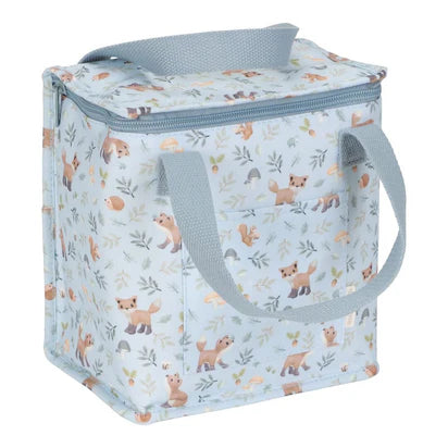 Little Dutch -Borsa Termica Amici Della Foresta