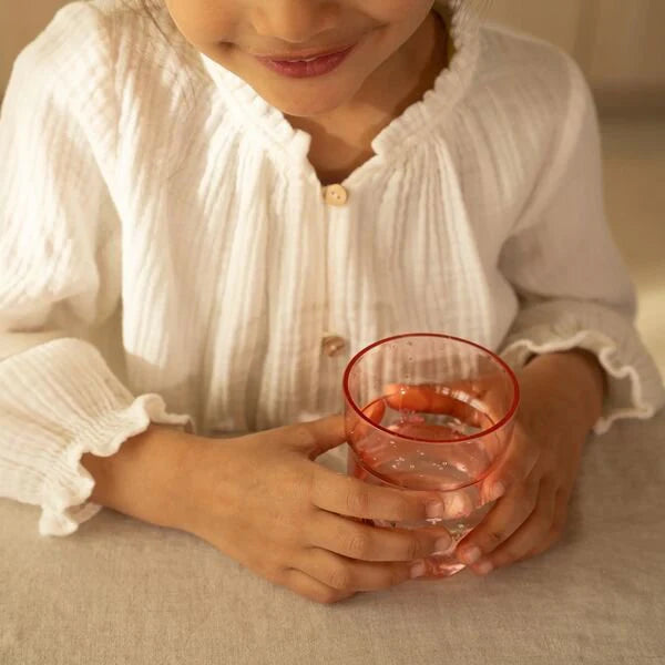 Little Dutch - Bicchiere Per Bambini Giardino Delle Fate