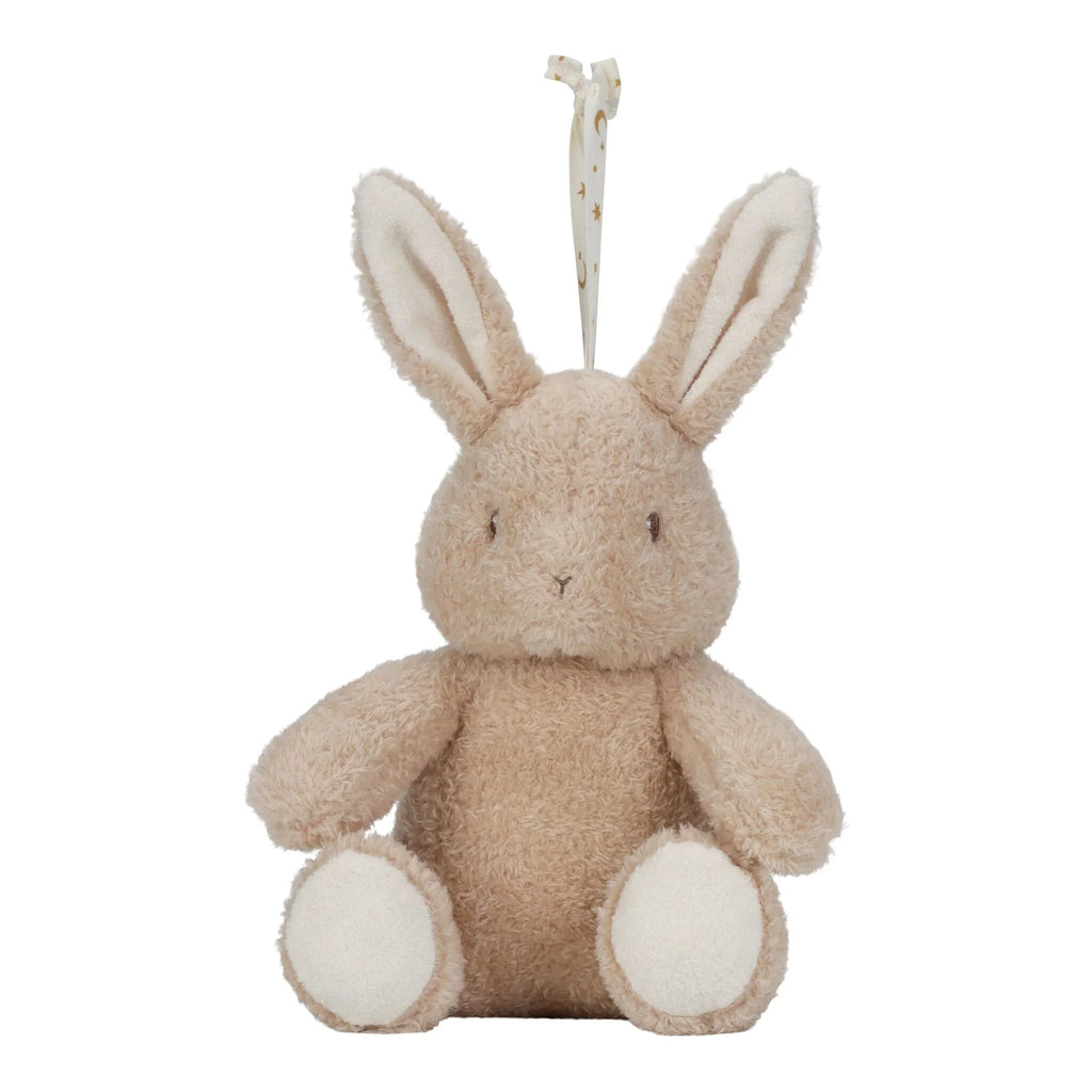 Little Dutch - Luce Notturna Con Suoni Baby Bunny