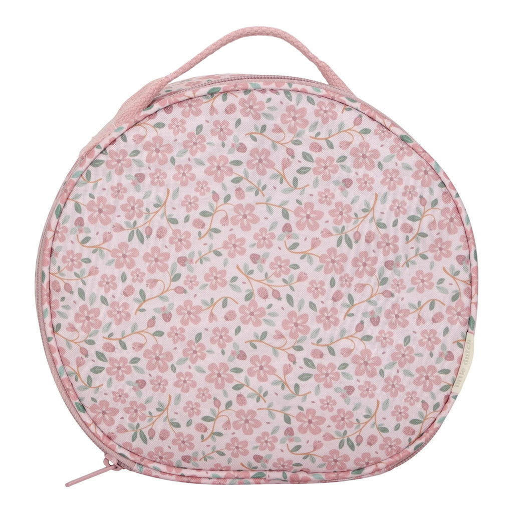Little Ducth- Beauty Case Rosa – Essentials