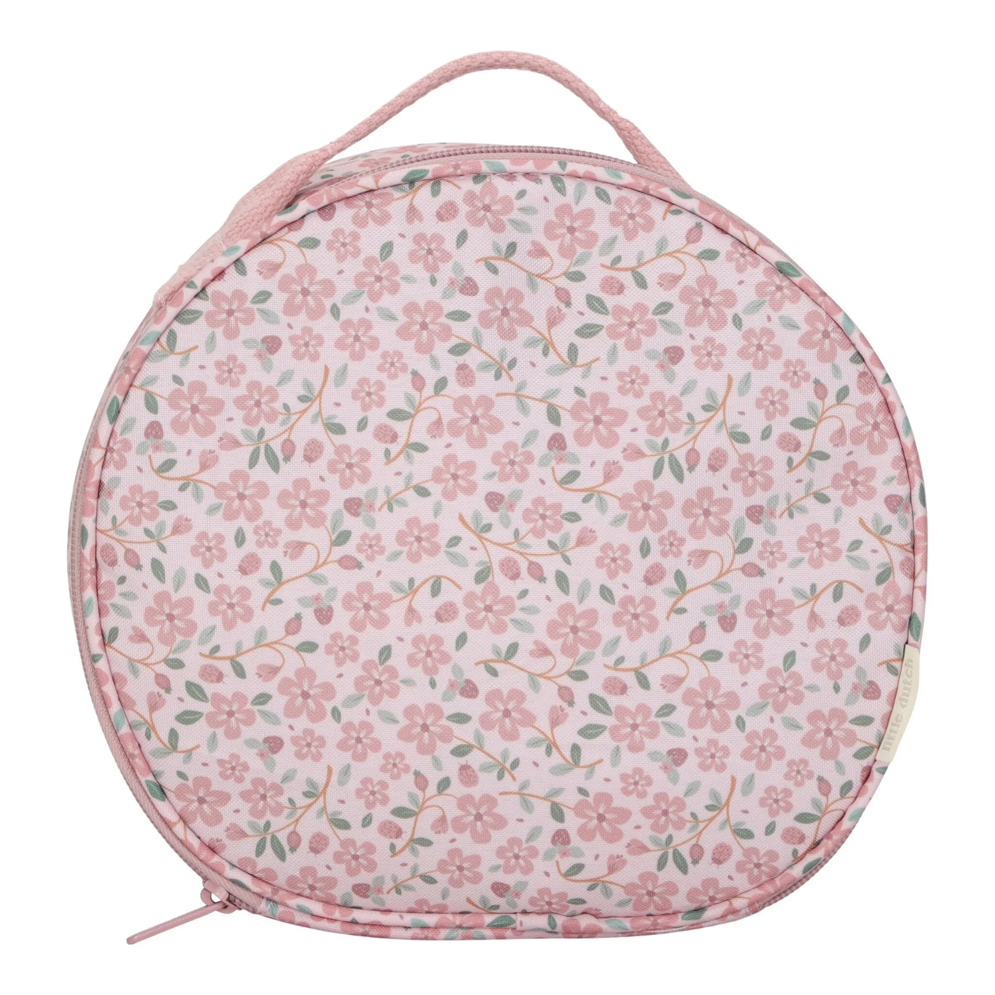 Little Ducth- Beauty Case Rosa – Essentials