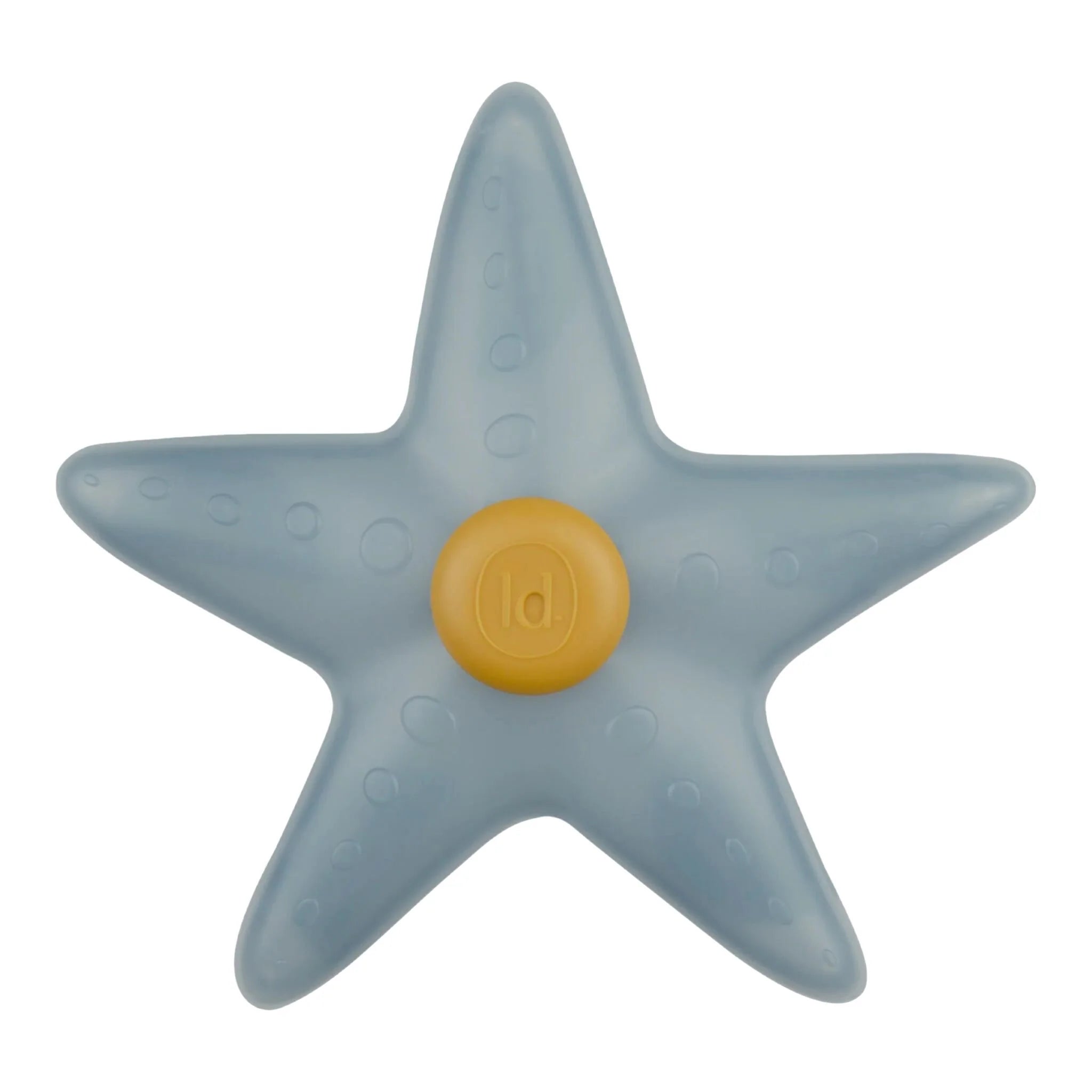 Little Dutch -Coppette da bagno -Blu