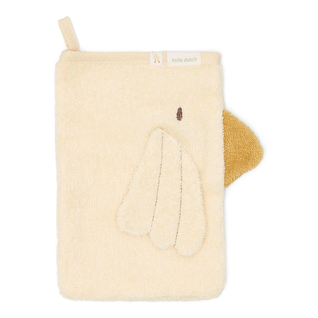 Little Dutch-Scatola Regalo Set Bagnetto