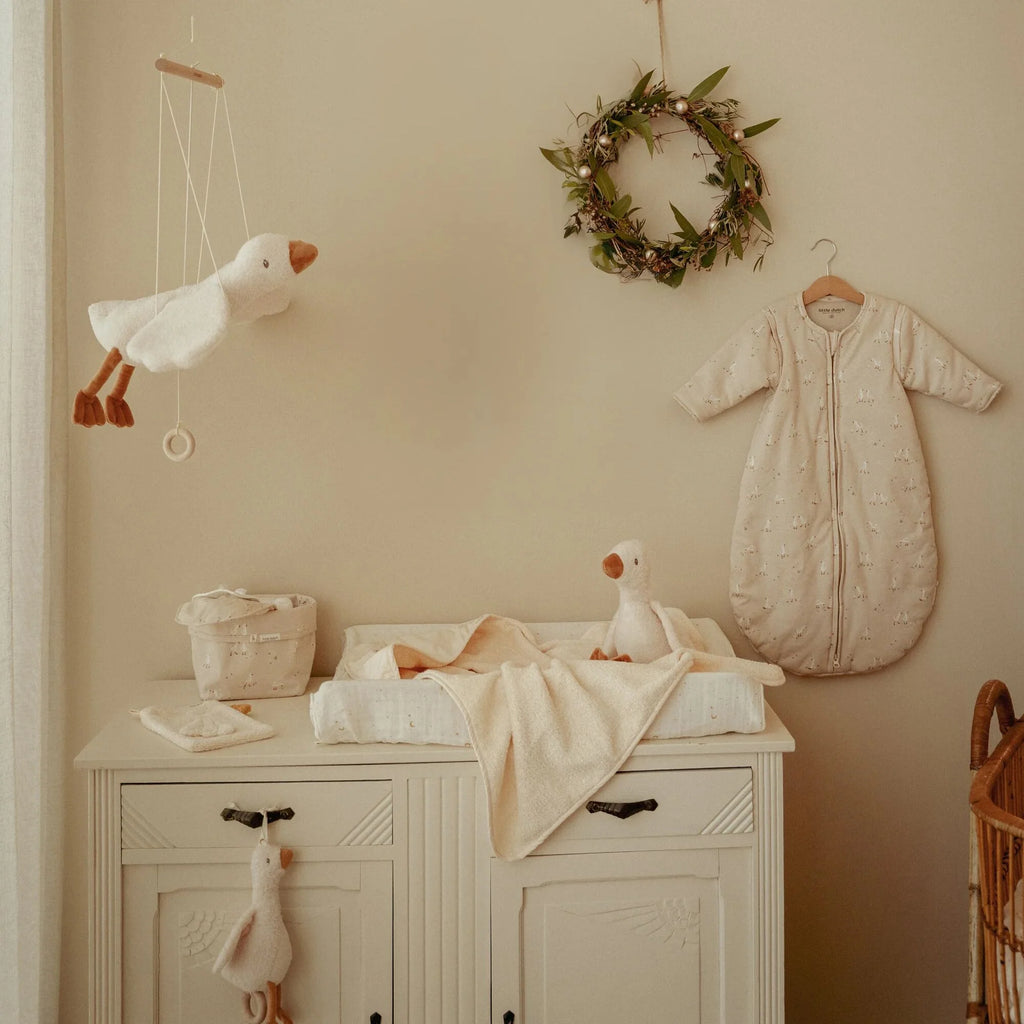 Little Dutch-Scatola Regalo Set Bagnetto