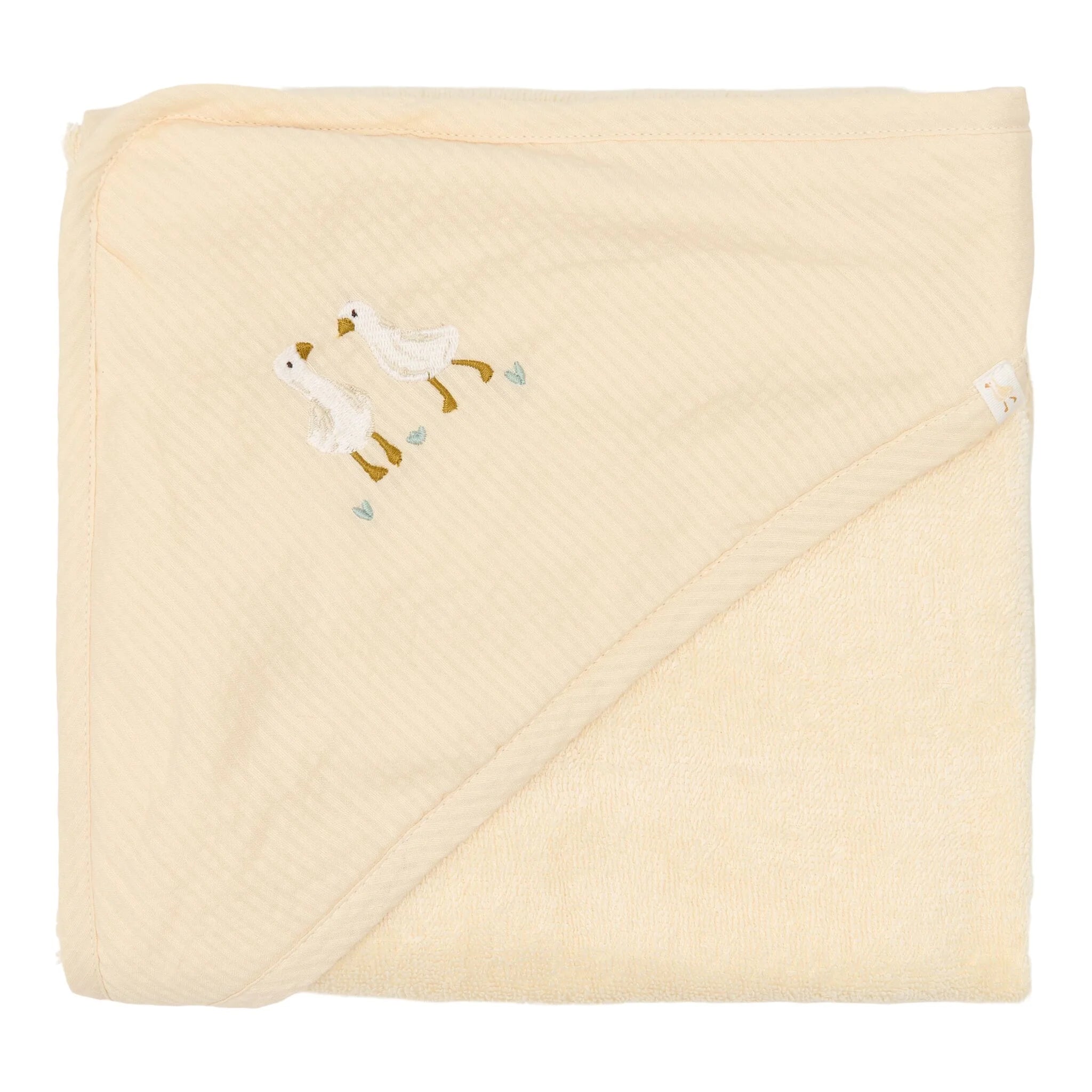 Little Dutch-Scatola Regalo Set Bagnetto