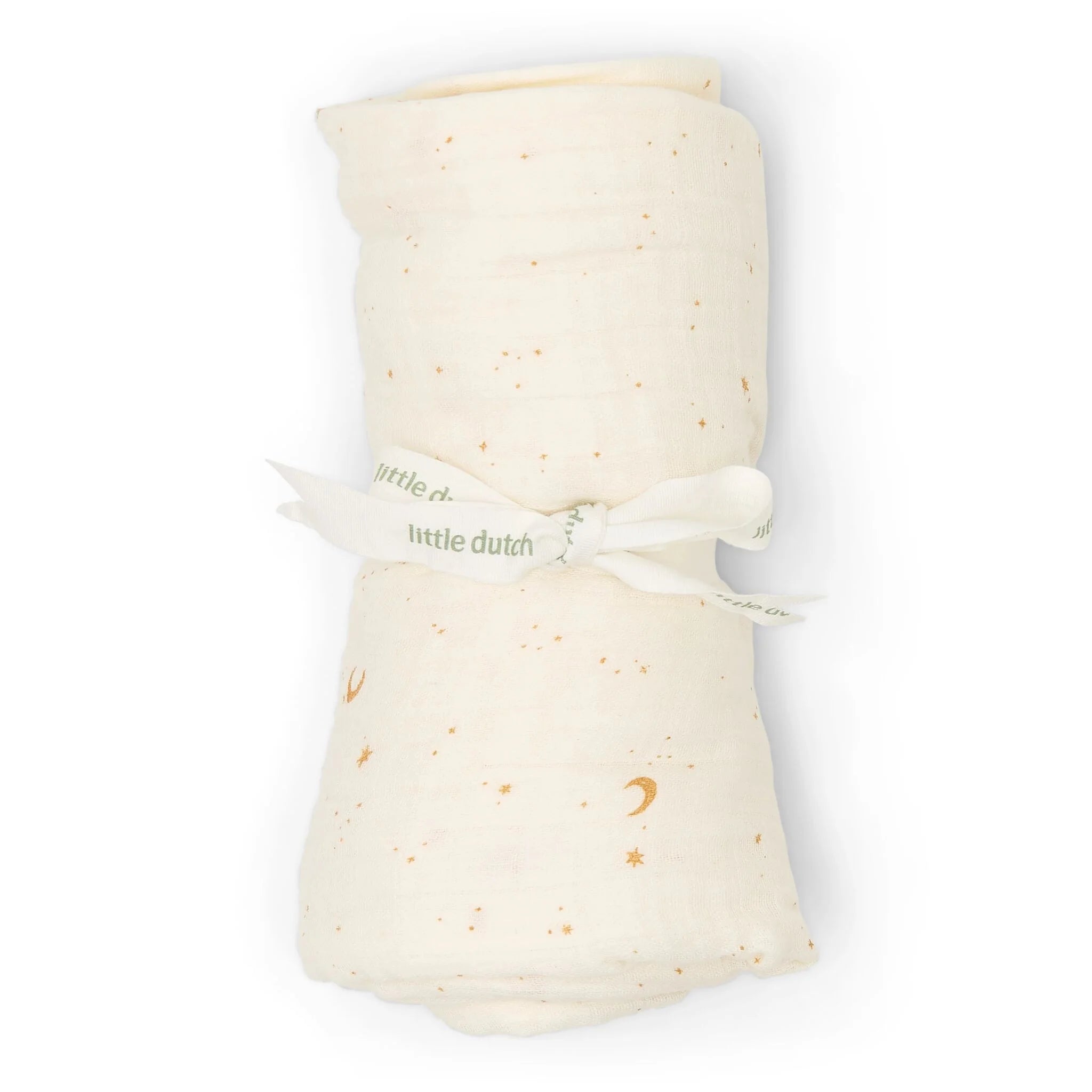 Little Dutch-Confezione regalo Neonato-Piccola Oca