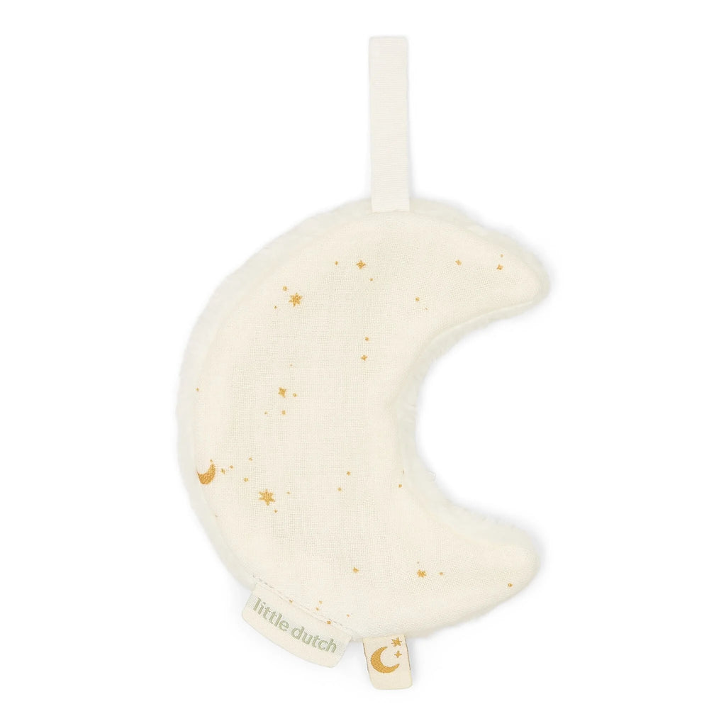 Little Dutch-Confezione regalo Neonato-Piccola Oca