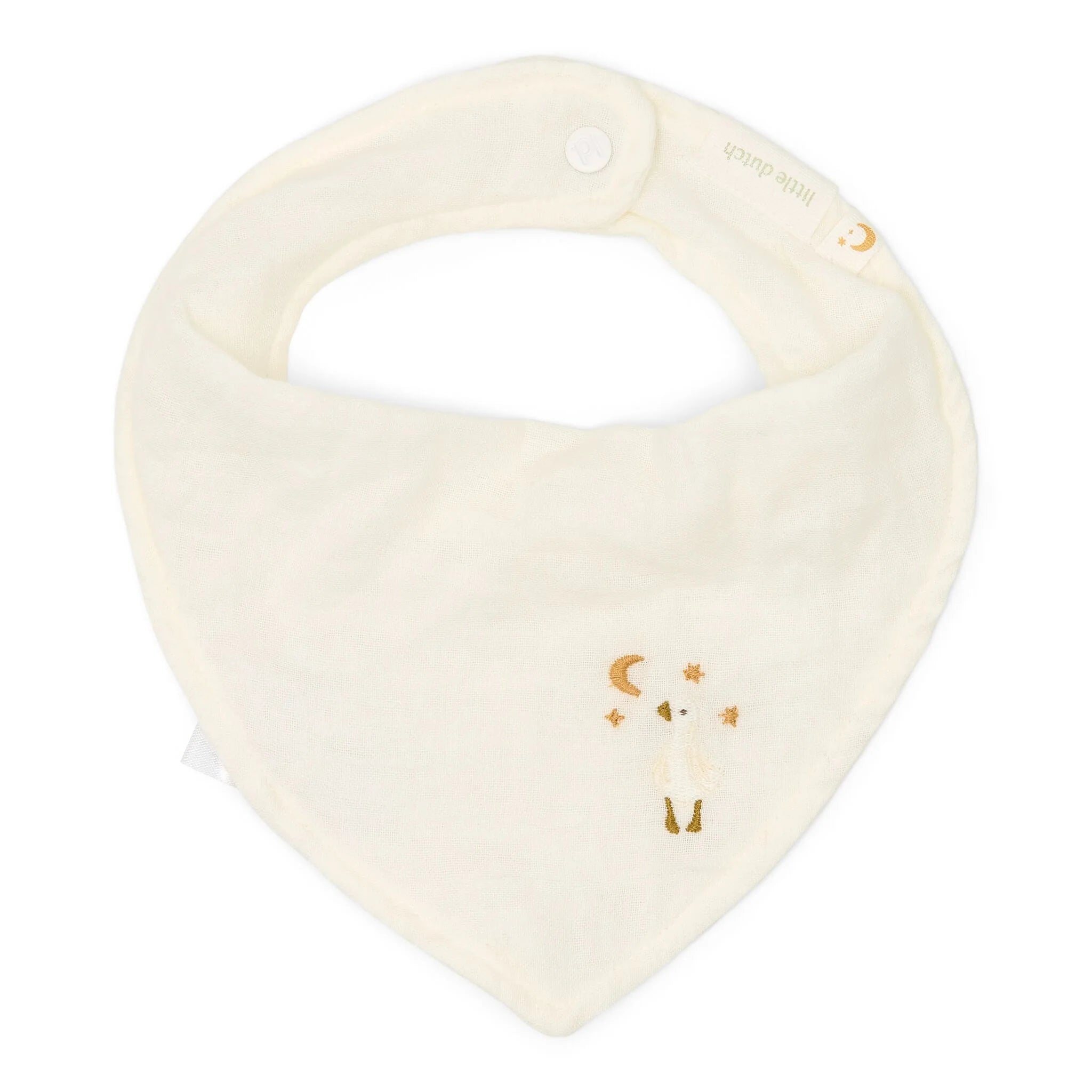 Little Dutch-Confezione regalo Neonato-Piccola Oca