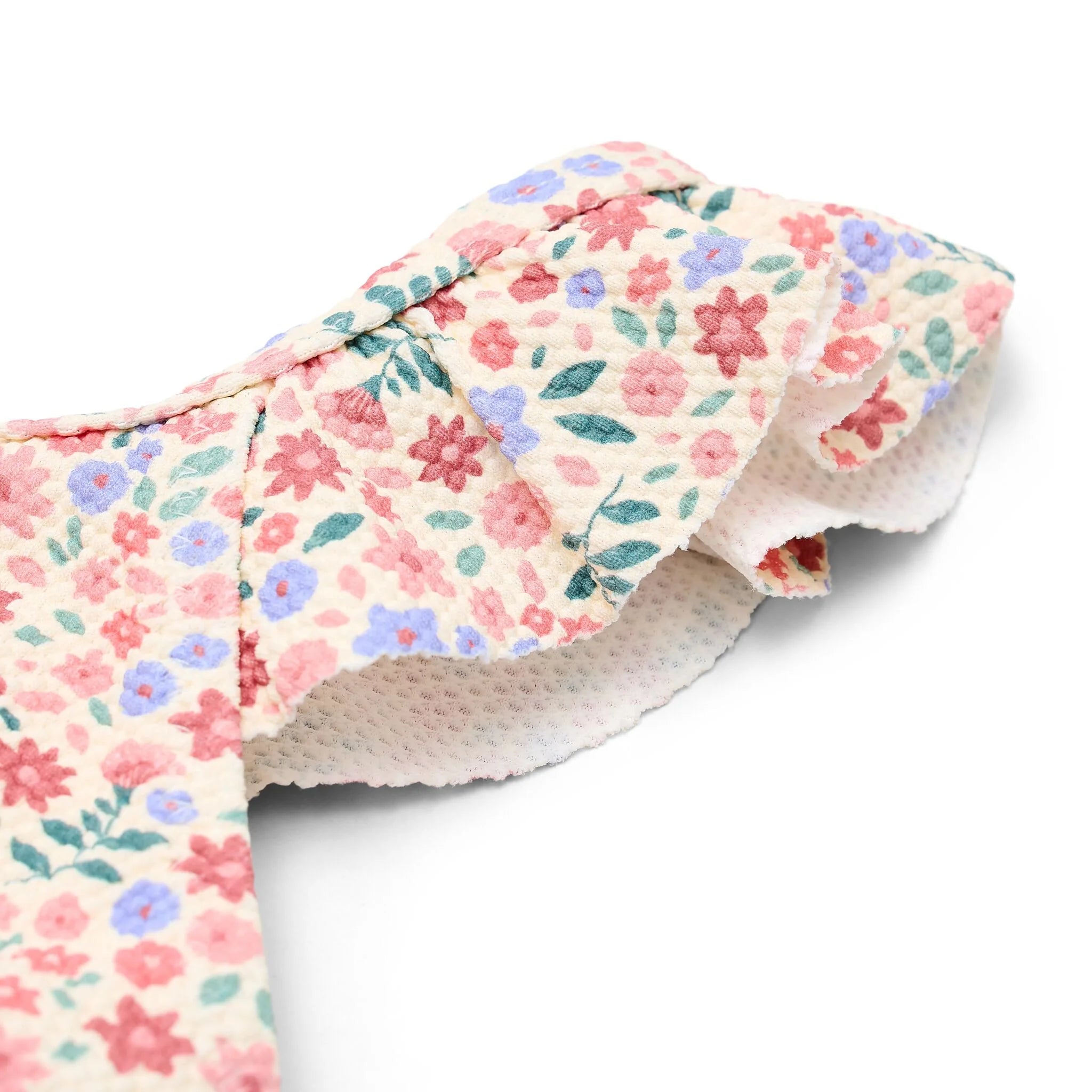Little Dutch -Costume Bikini Floreale