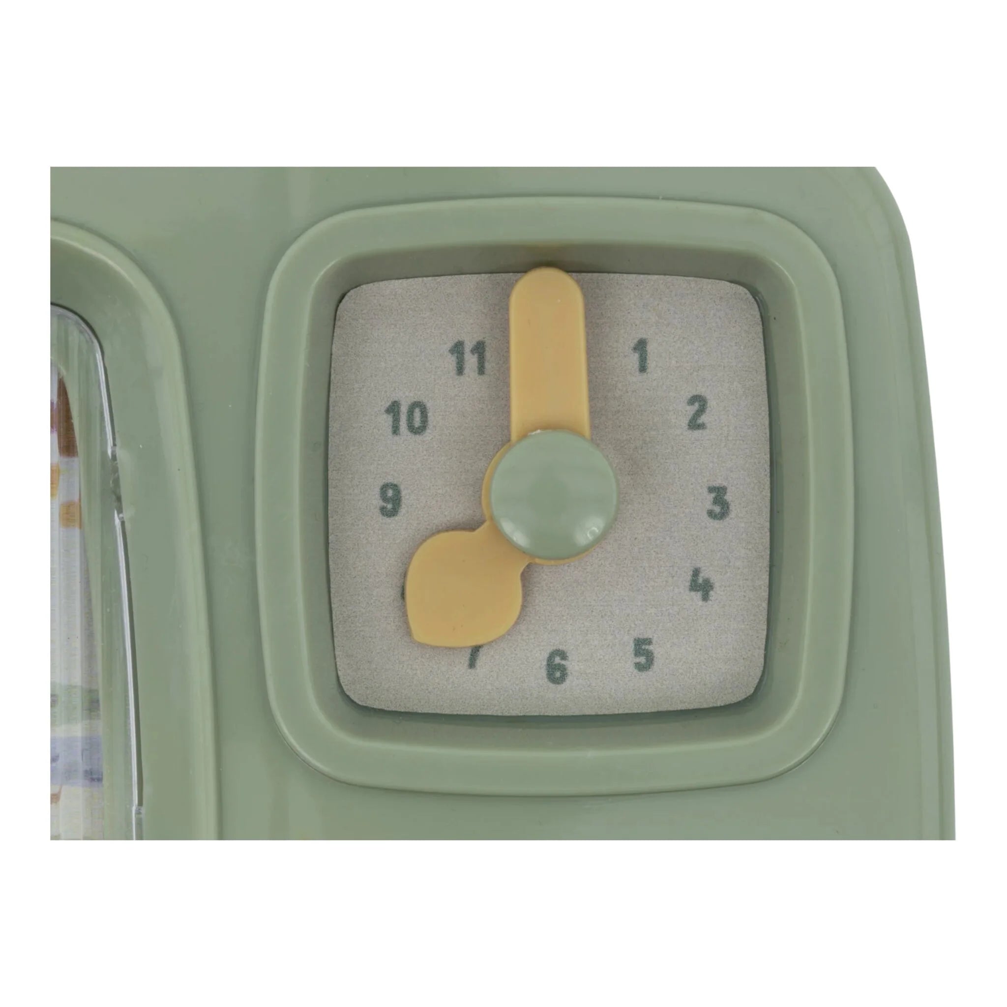 Little Dutch - Carillon – TV Safari Friends