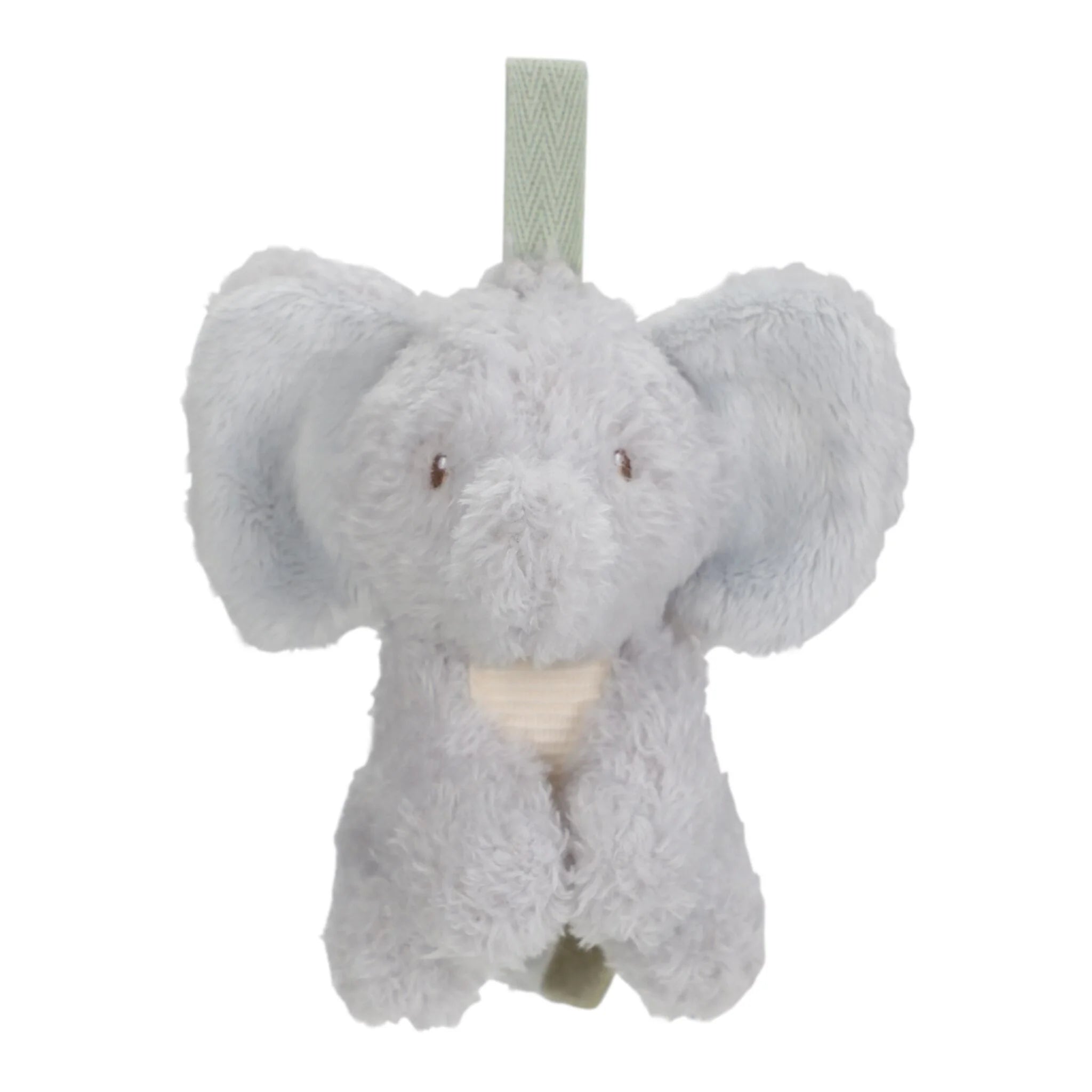 Little Dutch - Palestrina con Tappeto Safari Friends