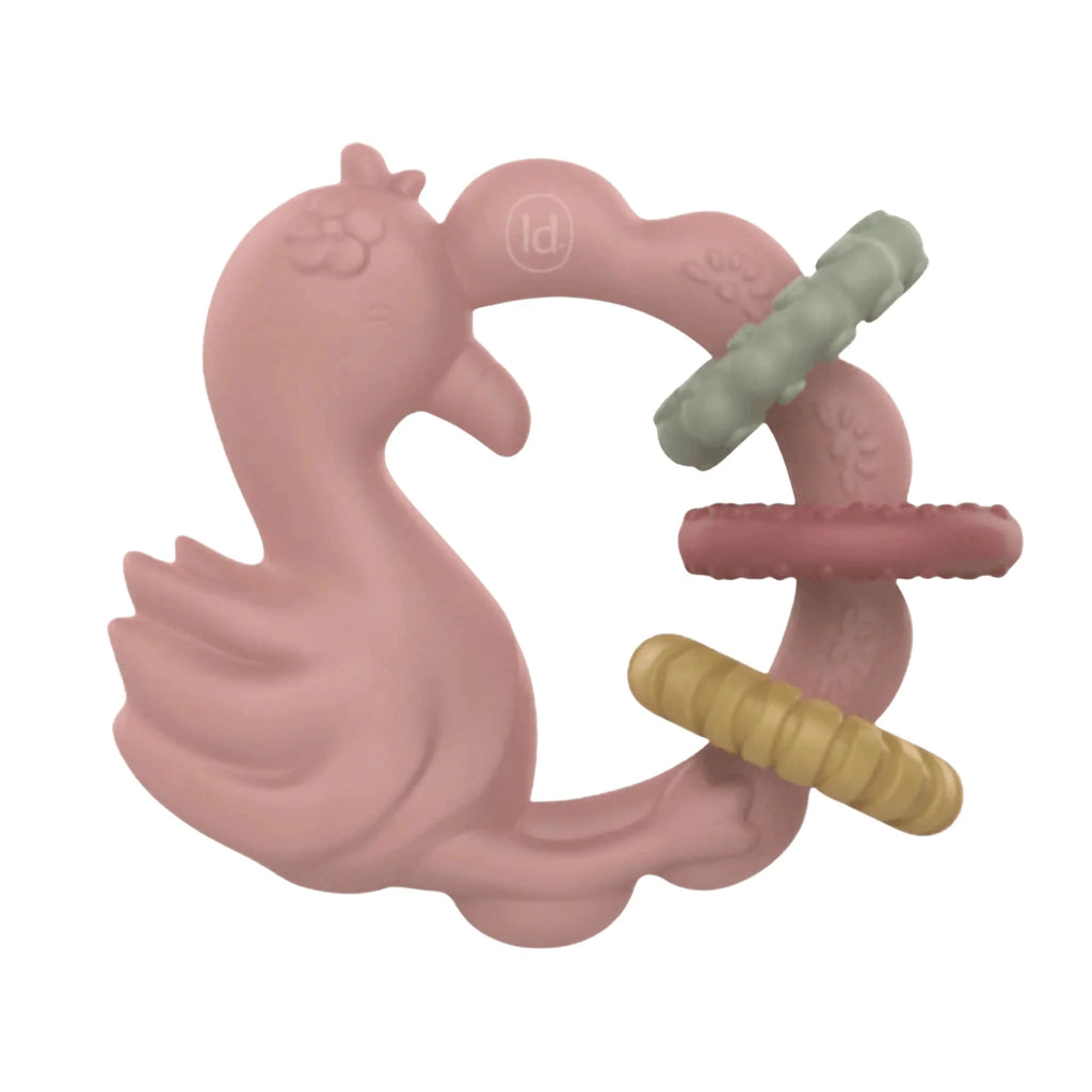 Little Dutch - Massaggiagengive Fenicottero