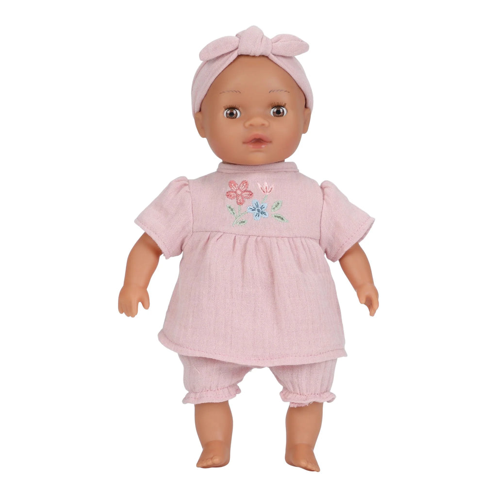 Little Dutch - Bambola Yara
