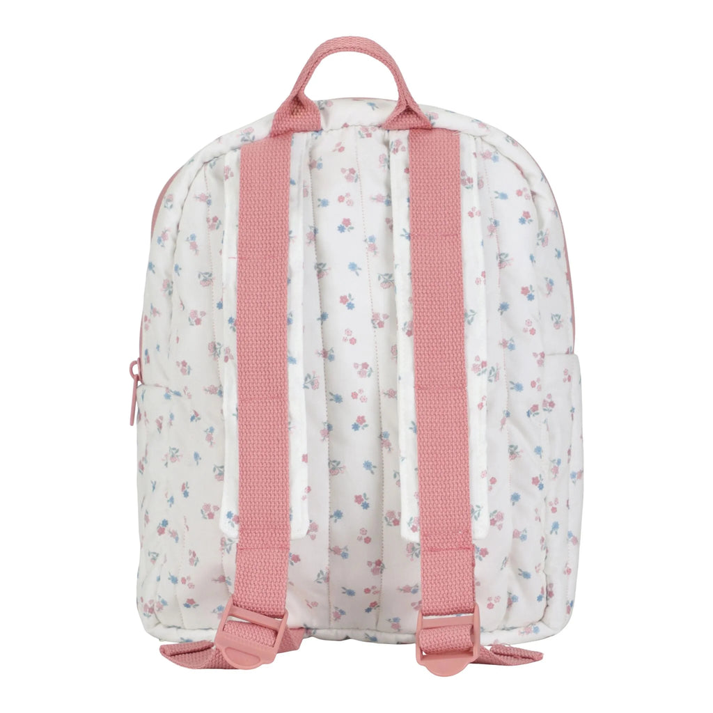 Little Ducth- Zaino Marsupio porta bambole